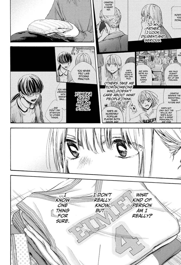 Blue Box Chapter 177 image 14_optimized